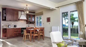 Alea Resort Villas - Image 4