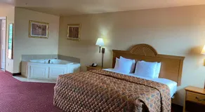 Sunshine inn - Image 2