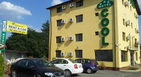 MOTEL COOL - Image 5