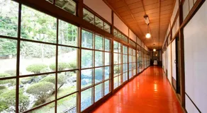 高野山 宿坊 無量光院 -Koyasan Shukubo Muryokoin- - Image 2