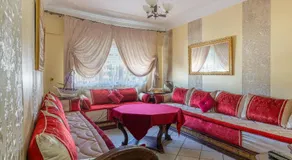 Nice house in best place at tangier - Image 3