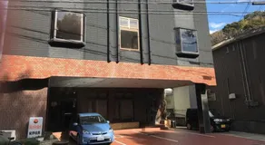 Biz Hotel Kiyura - Vacation STAY 93179v - Image 5