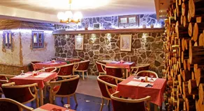 Hotel Lula - Image 2