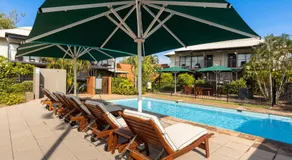 Coastal Haven at Sanctuary Resort - Image 5