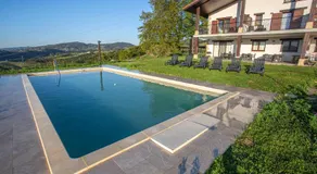 Agroturismo Basitegi - Image 2