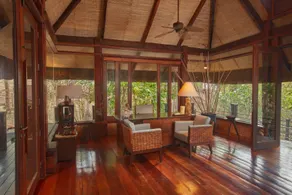 Two Seasons Coron Island Resort - Image 5