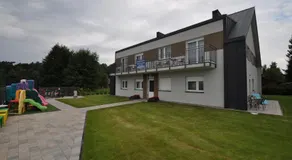 APARTAMENTY POD ŻAGLAMI MIELENKO - Image 4