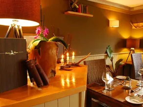 Dunkery Beacon Country House - Image 4