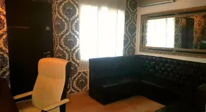 Mpoint Motel - Image 5
