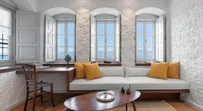 ONOS RESIDENCE - Image 5