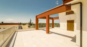Tenuta Gurgo - Image 3
