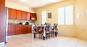 Colinas del Atlantico Vacational House 2nd Floor - Image 5