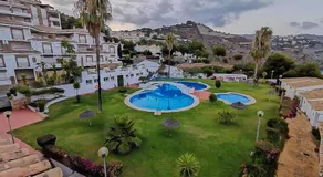 Blue Marine Gardens I with Pool - Image 2