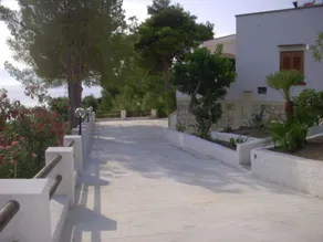 Villa with awsome sea view - Image 5