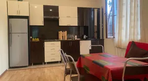 Коттедж на берегу оз. Севан - Image 4