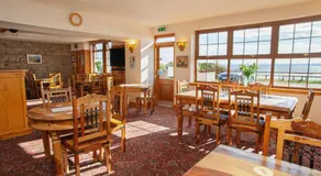 Balintore Inn - Image 5