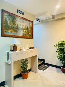 SORSOGON SKYLINE VIEW HOTEL - Image 5