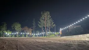 Jeungpyeong Buddy Buddy - Image 4