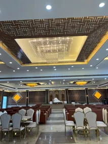 Regal 77 Amroha Uttar Pradesh - Image 3