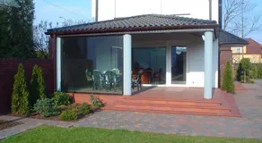 10 Bed And Breakfast - Image 4