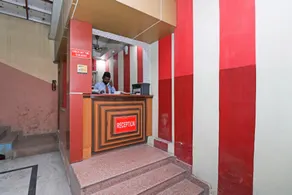 Hotel O Mahalaxmi Palace - Image 3