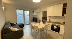 Ravenna Port Residence - Image 3