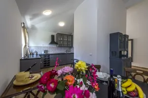 Villas Kolumbera - Image 4
