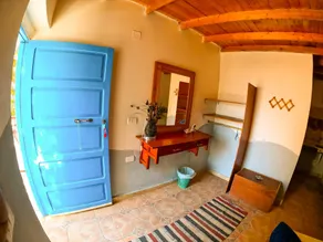 El Rayga Camp - Comfy studio - single - Image 3