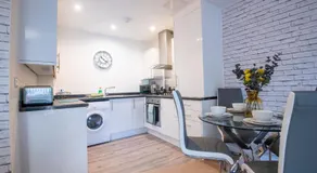 No11 Nursery Covent - Image 3