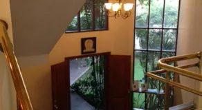 Silvikris Villa - Image 2