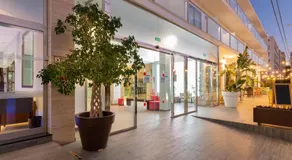 Hotel Puchet Ibiza - Image 3