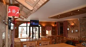 Hôtel Alpis Cottia - Image 3