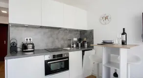 Le Platine - Image 3
