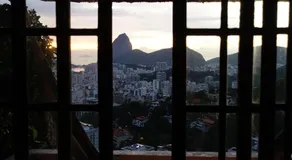 Pousada Favelinha - Image 3