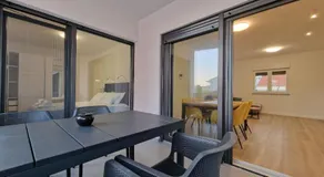 Apartments OKIT - Image 4
