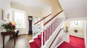 Kilmahon House, P25A973 - Image 3