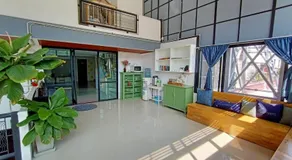 Lamoon Boutique Hotel - Image 2
