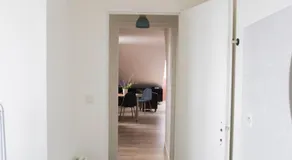 Appartement de 60m2 à 2 pas du port de Paimpol - Image 2