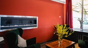 Hotel Park Sfantu Gheorghe - Image 4
