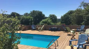 B&B De Eifelhoeve - Image 3