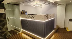 Bliss Rooms - Image 4