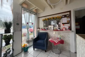 Anhinga Motel Homestead FL - Image 2