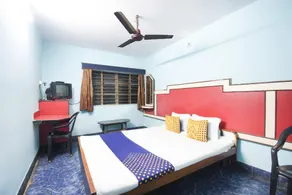 SPOT ON 61299 The Ghubhuti Himalayan Homestay - Image 3