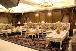 Mingshi Hotel - Image 3
