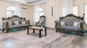 Villa Maple by Elegant Hospitality - near CFC Mall - Image 3