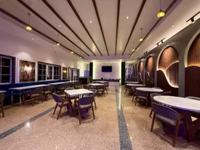 Discover Resorts - Pali, Khopoli - Image 3