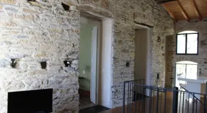Il Cavedano Innamorato - Image 2