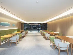 JI Hotel (Xinghua Dainan Jinze Commercial Street) - Image 2