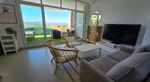 SolDosMares Apartmentos - Image 2