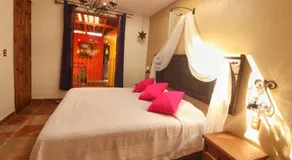 La Escondida Hotel Boutique - Image 2